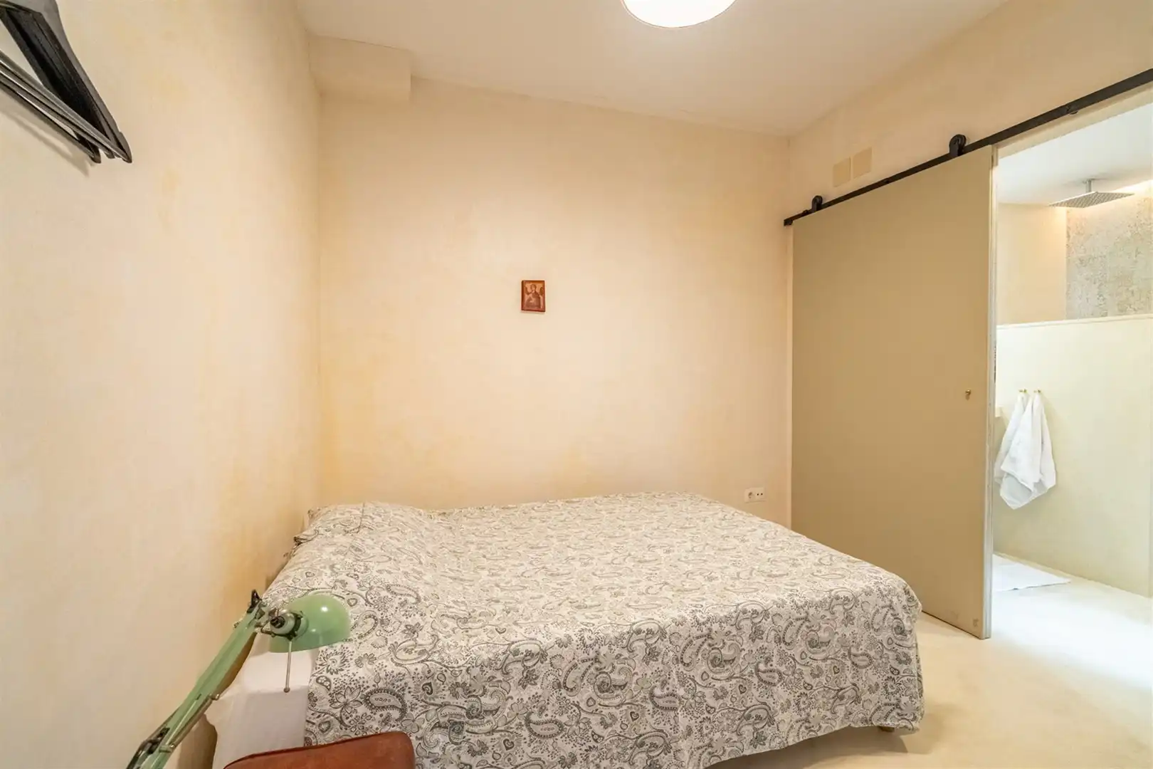 Maison mitoyenne avec terrasse à vendre à Este, imagen 15
