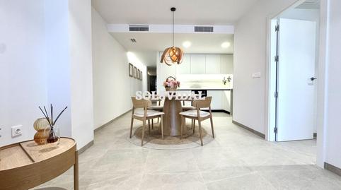 Photo 4 of Flat for sale in Jacarilla, Alicante