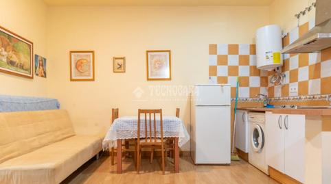 Photo 3 of House or chalet for sale in Churriana - El Pizarrillo - La Noria-Guadalsol, Málaga Capital