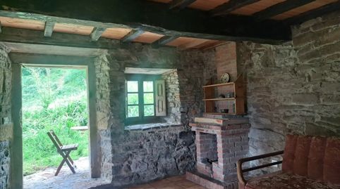 Foto 5 de Finca rústica en venta en Calle el Valle, 6, Colunga, Asturias