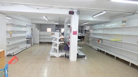 Photo 4 of Premises for sale in Centre - Cordelles, Barcelona