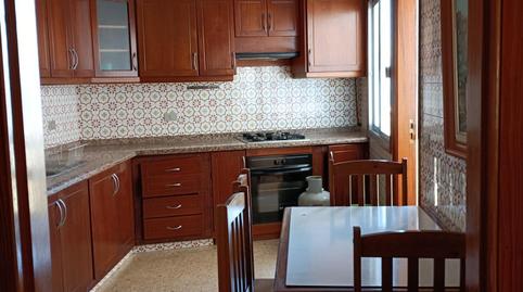 Photo 2 of Flat for sale in Icod de los Vinos pueblo, Santa Cruz de Tenerife