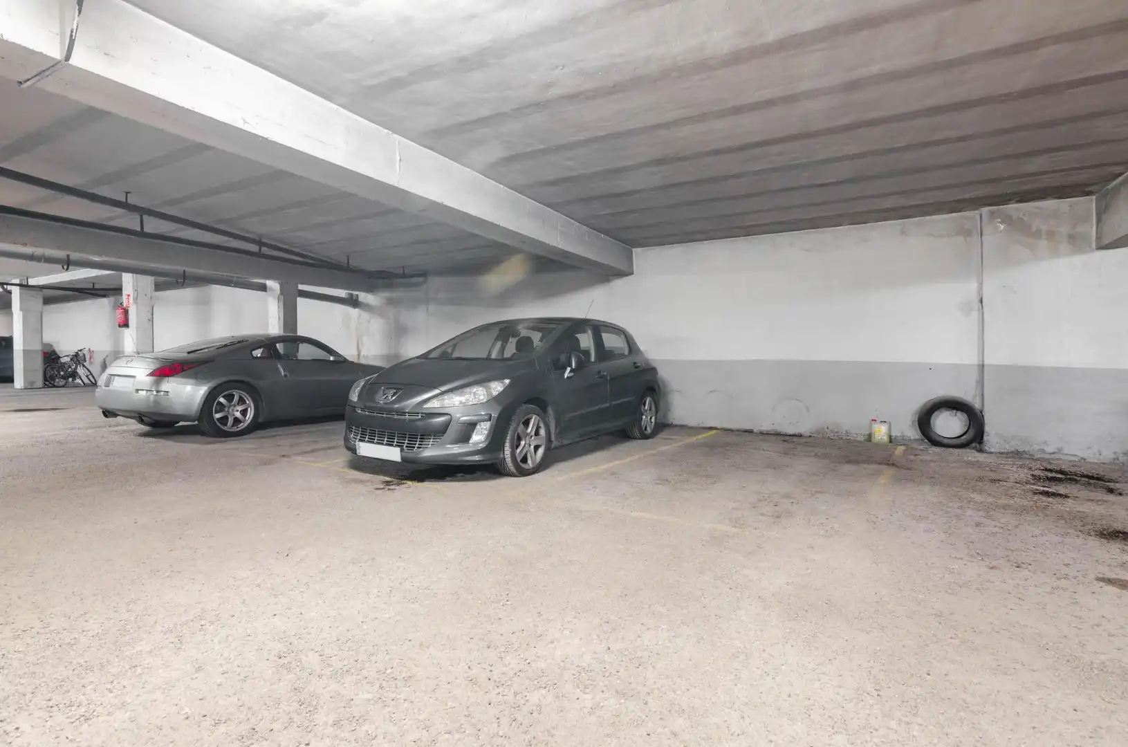 Pis en venda a Calle ALCALDE LOPEZ MULERO, 10, HUCA - La Cadellada
