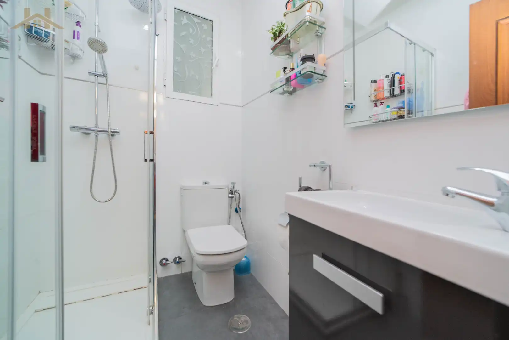 Wohnung mit Aufzug zum Verkauf in Calle de la Batalla del Salado, imagen 5
