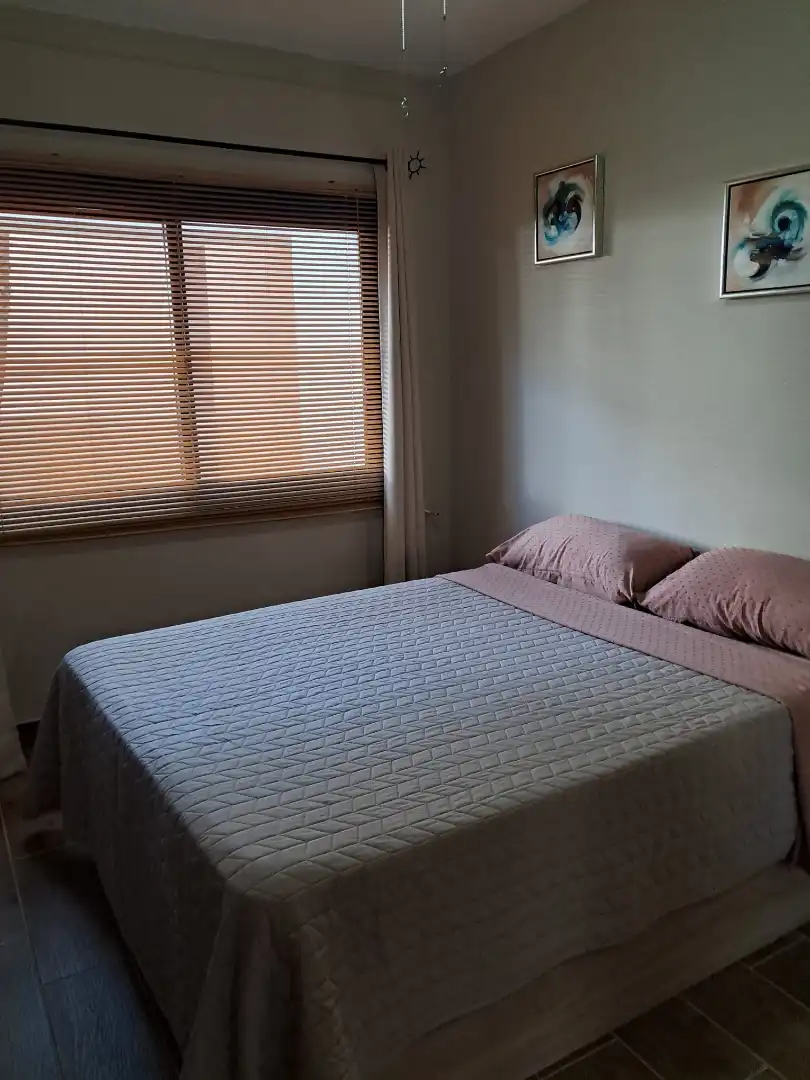 Piso con piscina en venta en La Duquesa, imagen 14