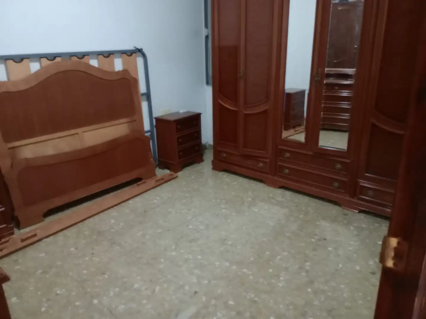 Casa amb terrassa en venda a Don Benito, imagen 29