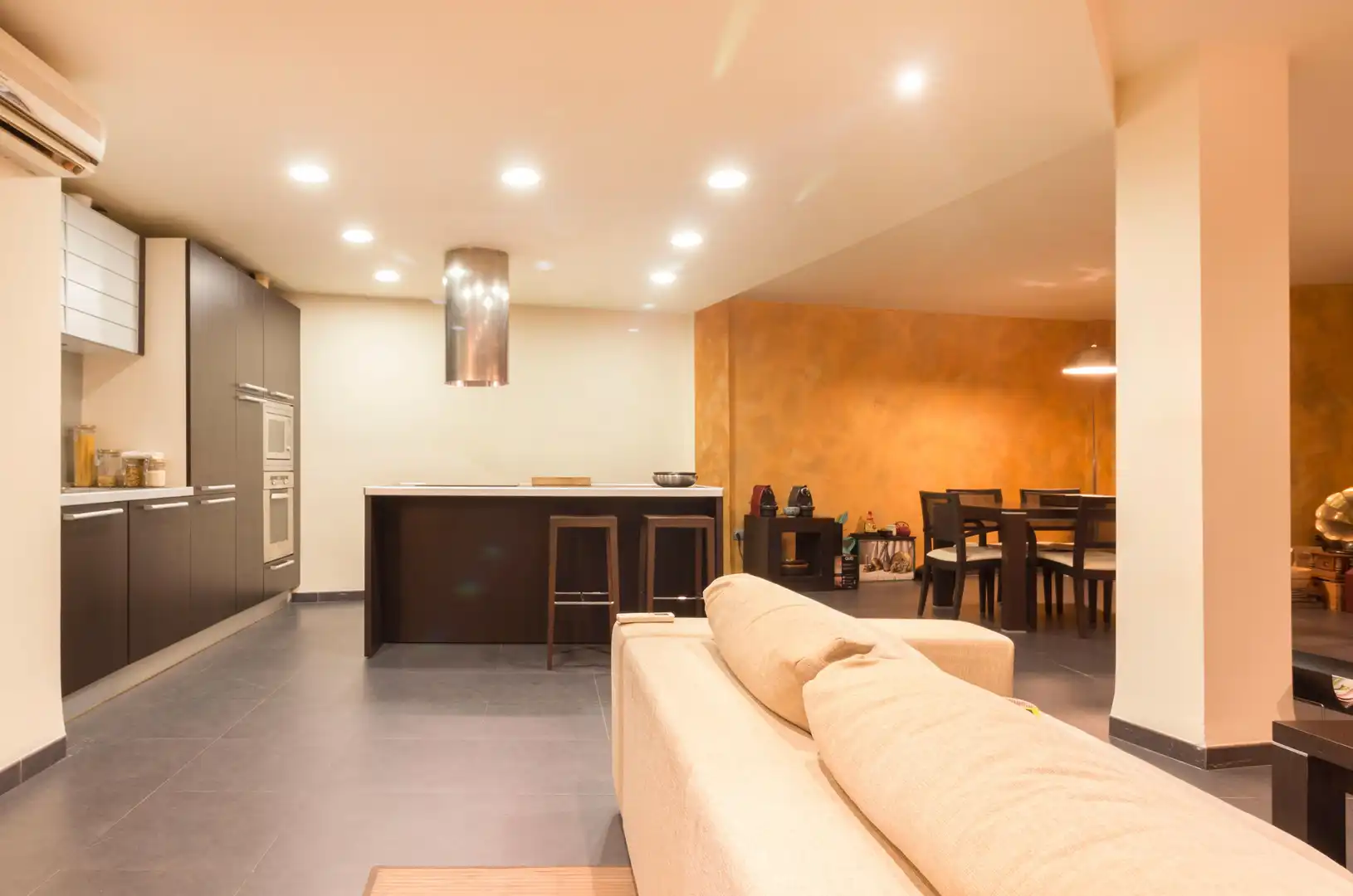 Appartement avec ascenseur à vendre à Plaça de la Llibertat 1, imagen 2