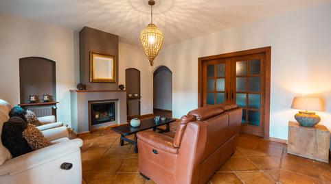 Photo 3 of House or chalet for sale in Calle Romera, 36, Monda, Málaga