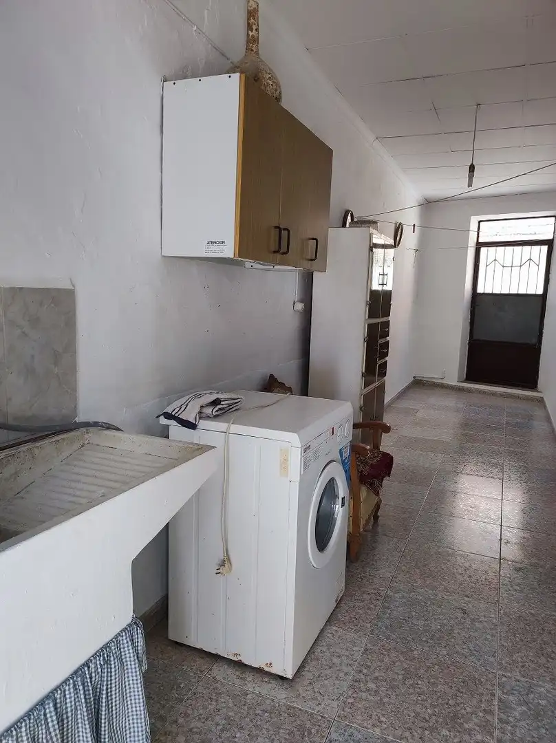 Casa en venta en Tobarra, imagen 11