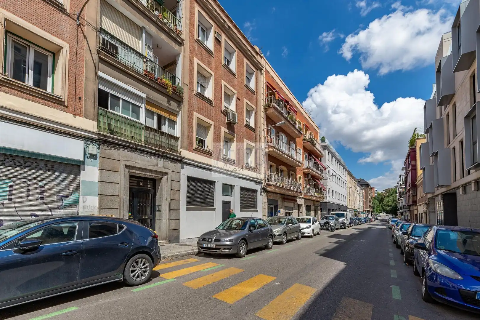 Flat for sale in COLOMER, imagen 35