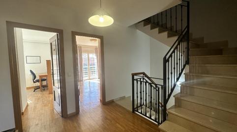 Foto 5 de Casa adosada de lloguer a Centro, Villaviciosa de Odón