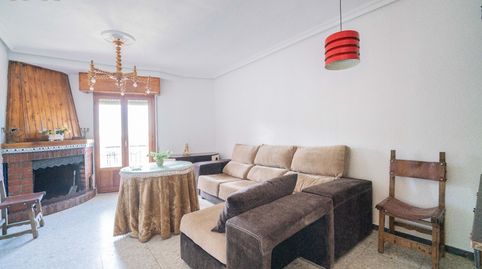 Foto 3 de Dúplex en venta en Almorox, Toledo