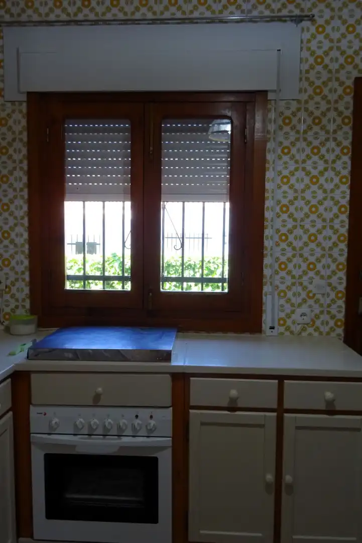 Chalet en venta en Matalascañas, imagen 26