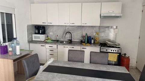 Photo 3 of Houses for rent in El Fraile, Arona