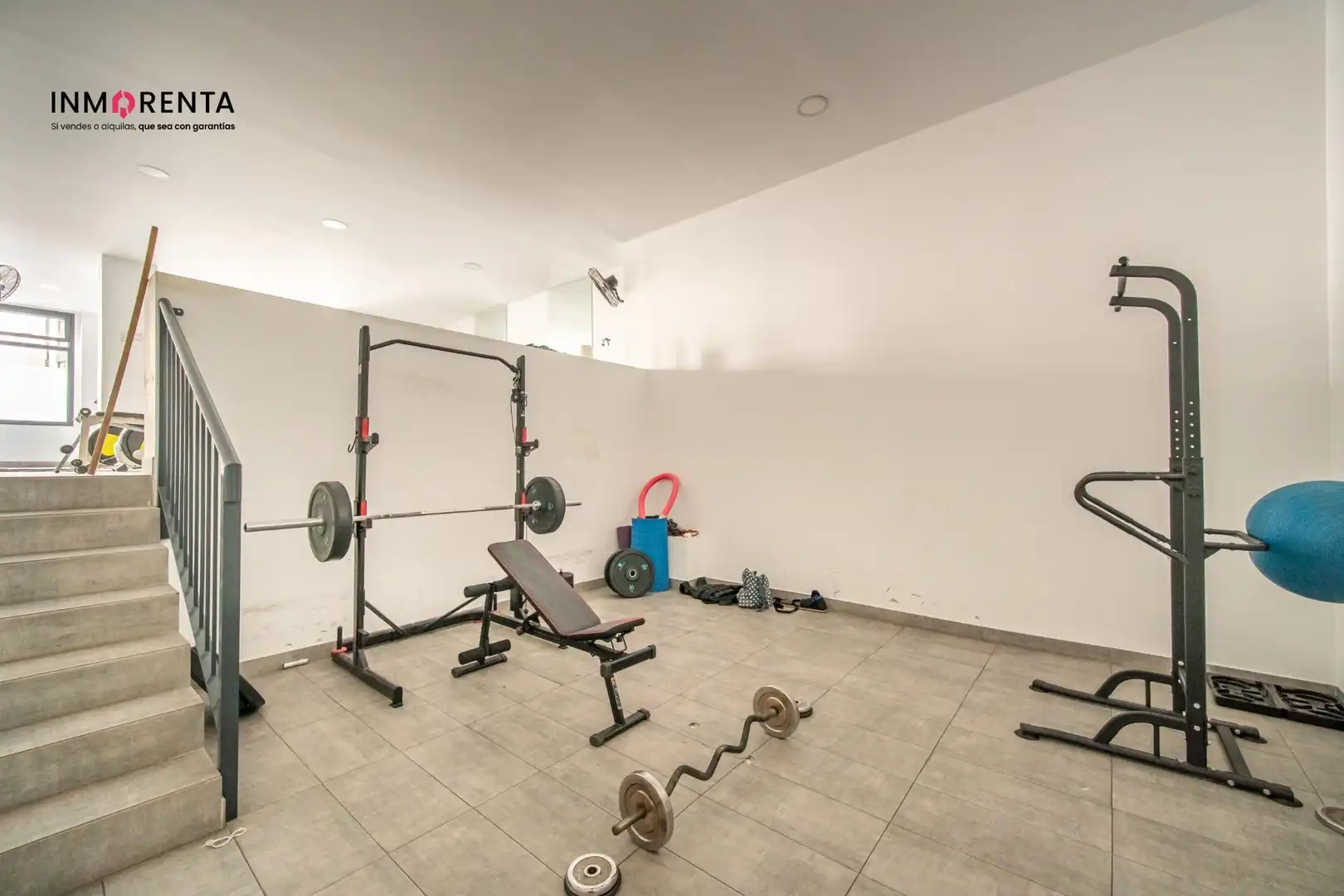 Piso en venta en Getafe con Aire acondicionado, Calefacción y Terraza