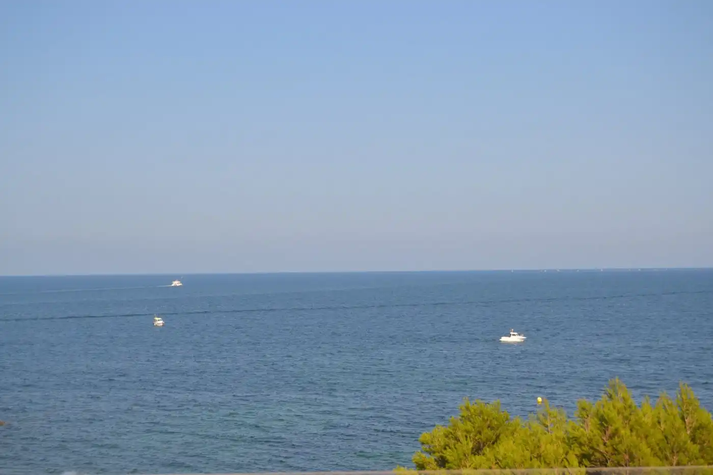 Villa avec piscine à vendre à Roques Daurades - L'Estany, imagen 35