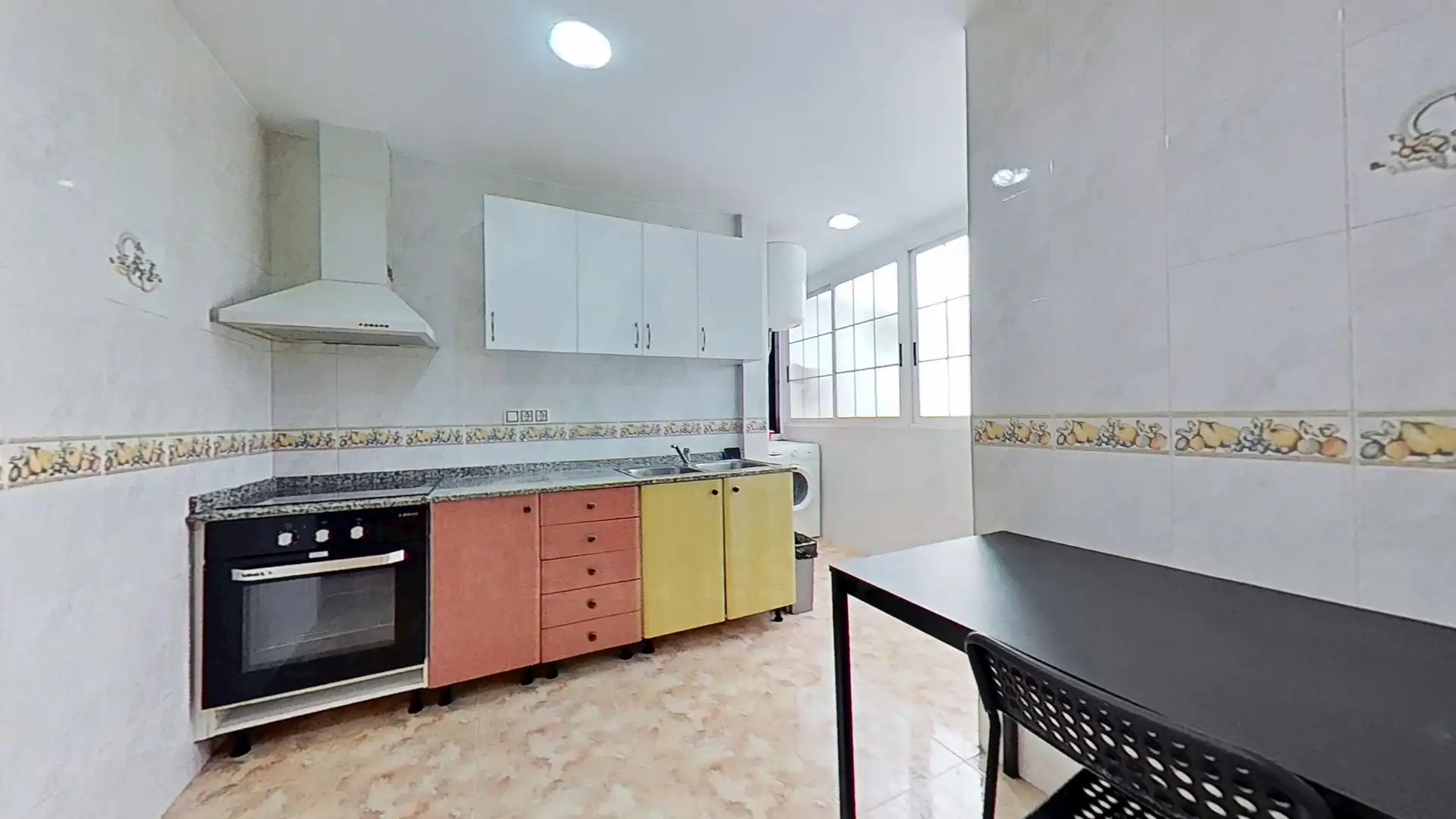 Flat with lift for sale in Sur, imagen 30