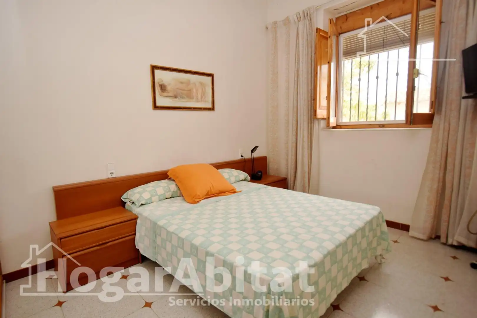 Maison avec terrasse à vendre à Corbera, imagen 12