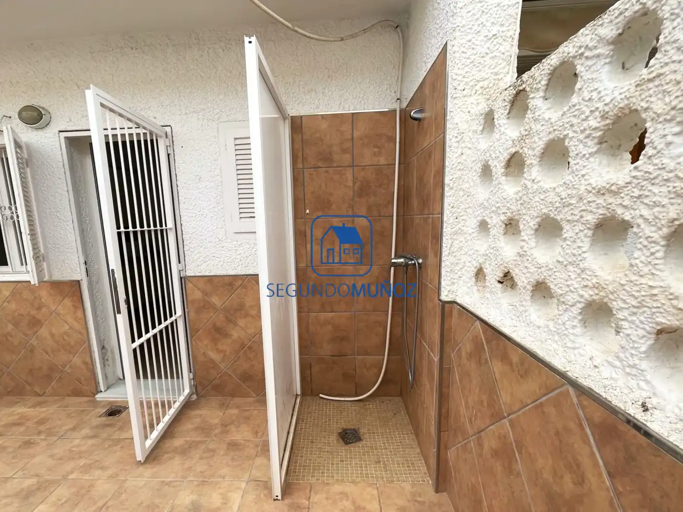 Duplexes for sale in Bahia