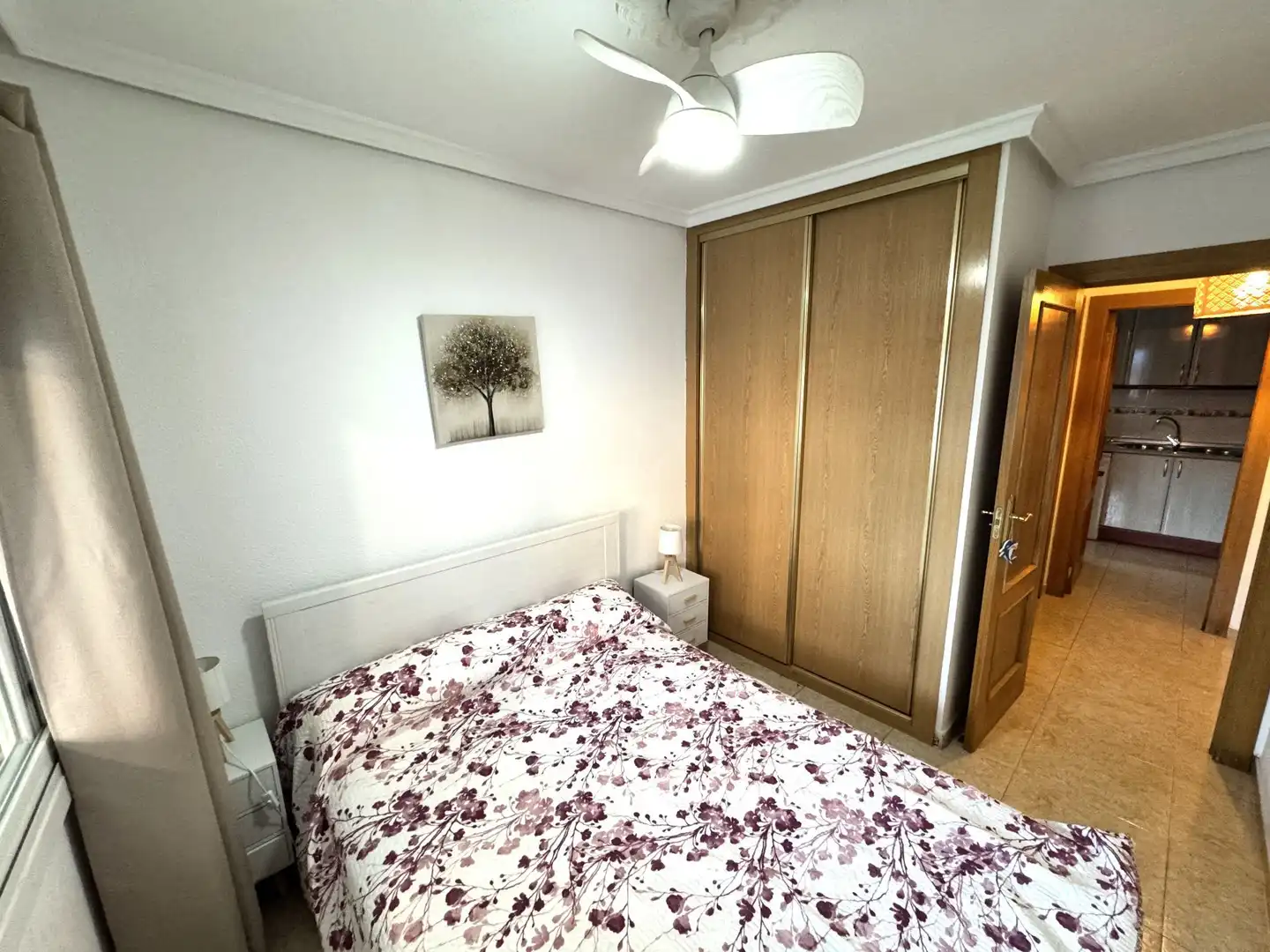 Apartament amb piscina de lloguer a Playa de Levante, imagen 13
