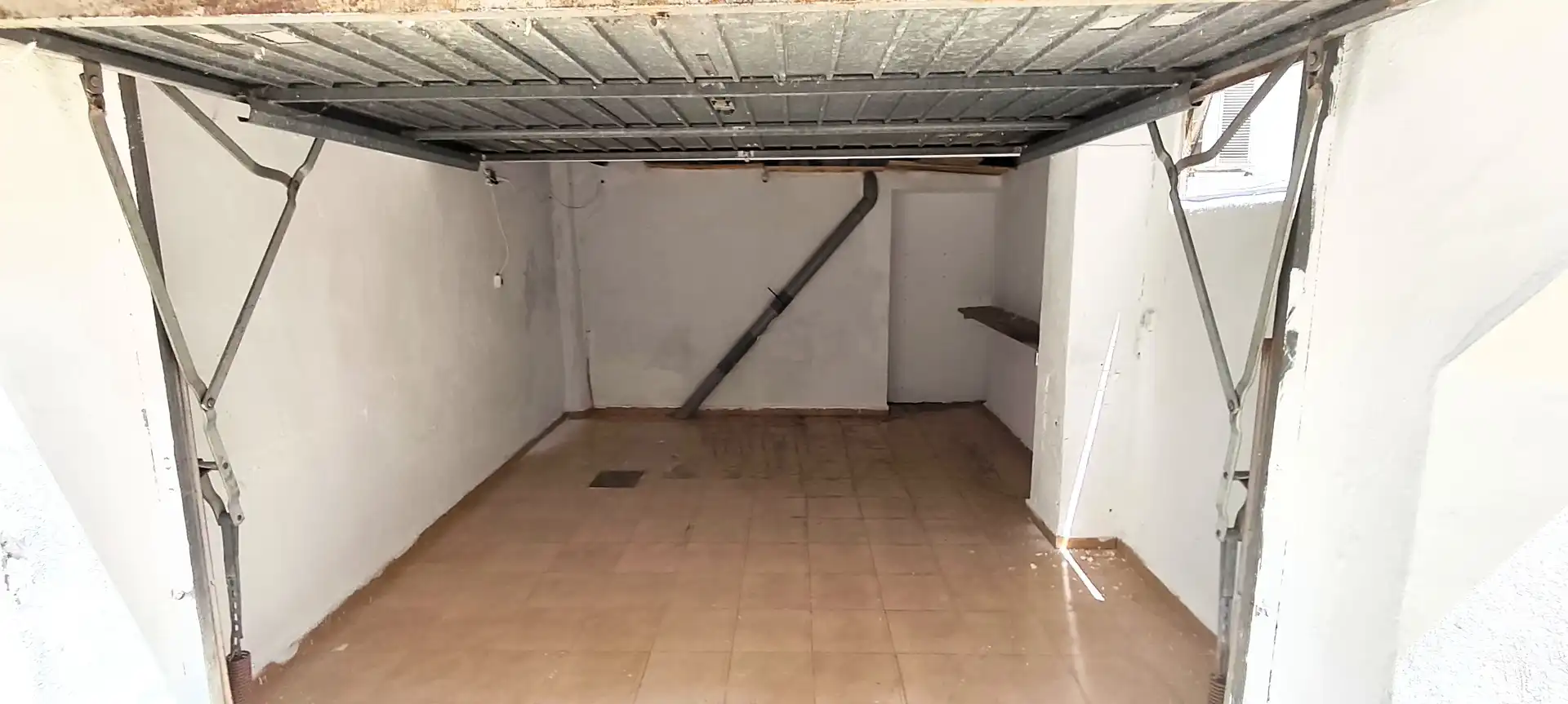 Casa amb terrassa en venda a Zona Pueblo, imagen 37