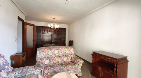 Foto 5 de Piso en venta en Eixample, Alcoy / Alcoi