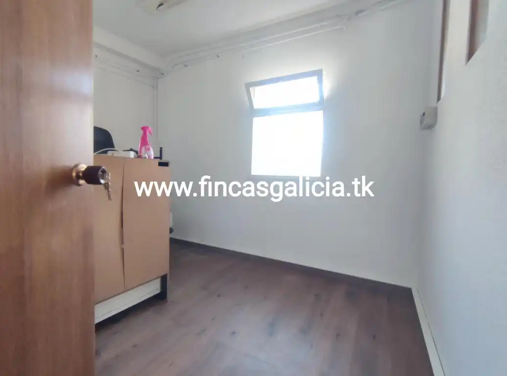 Casa in vendita a Sarreaus, imagen 3