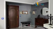 Flat for sale in La Línea de la Concepción  with Air Conditioner and Furnished