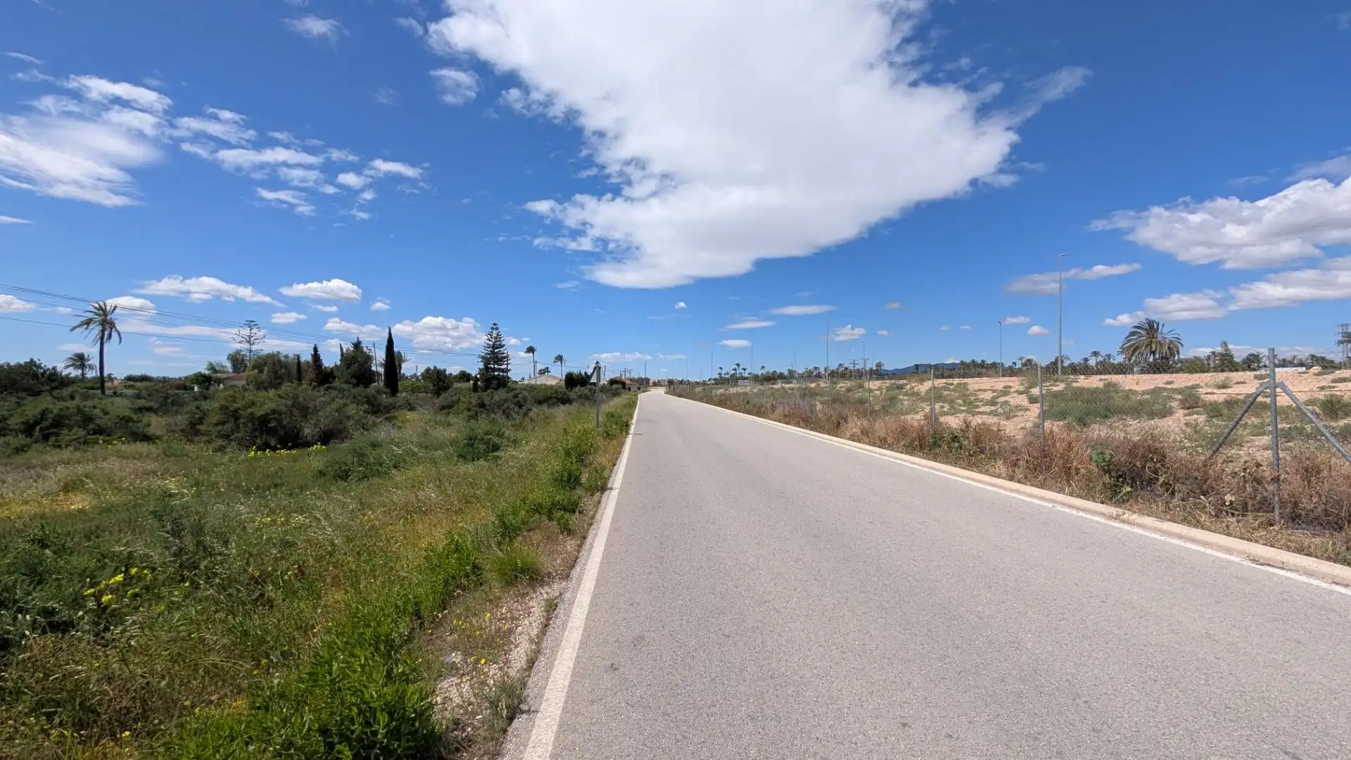Terrain rustique à vendre à Alzabares, imagen 6