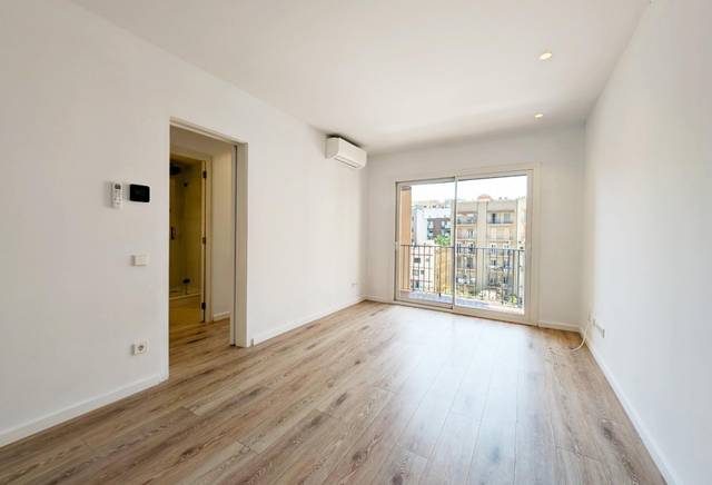 Piso en Venta en Carrer NAPOLS en Dreta de l'Eixample