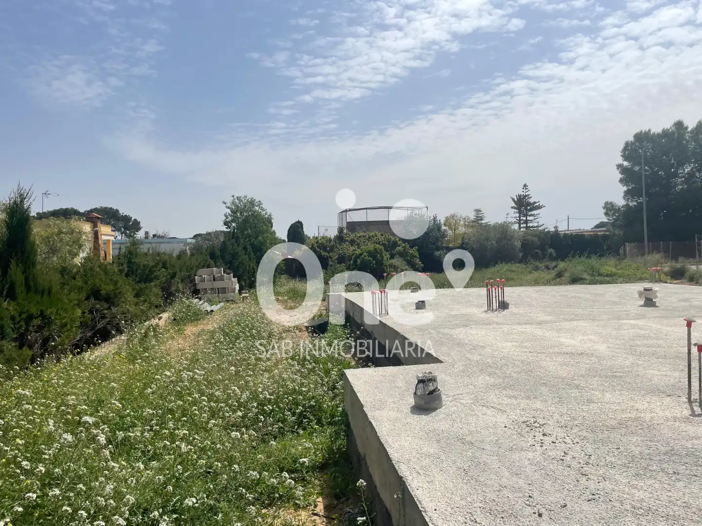 Terreno residenziale in vendita a Calle Gardenia, imagen 20