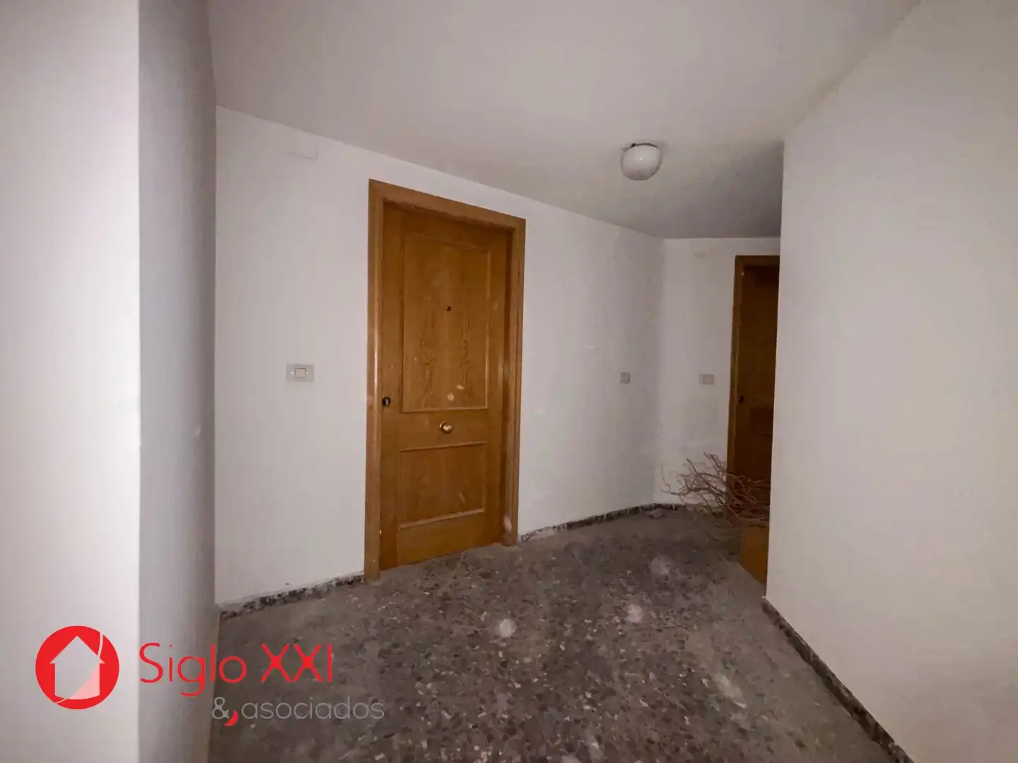 Local en venta en Vila-real con Terraza
