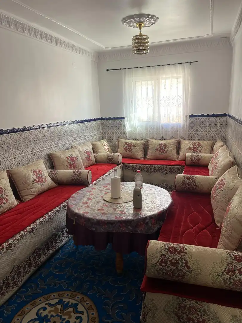 Casa en venta en Adra