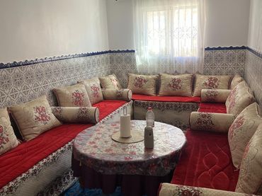 House for sale in Adra