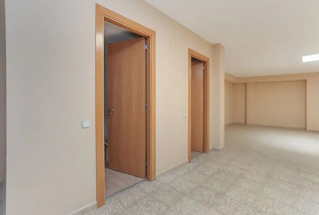 Local comercial en venta en MILA I FONTANALS, imagen 13