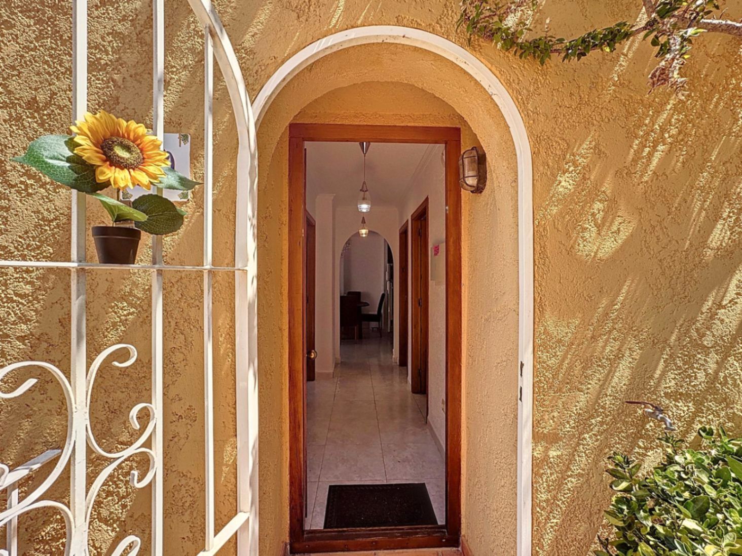 Apartament en venda a Calle Murillo, -1, Cumbre del Sol