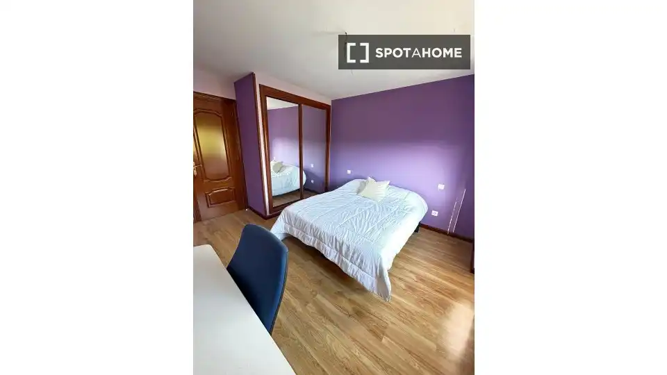 Habitació a Belén