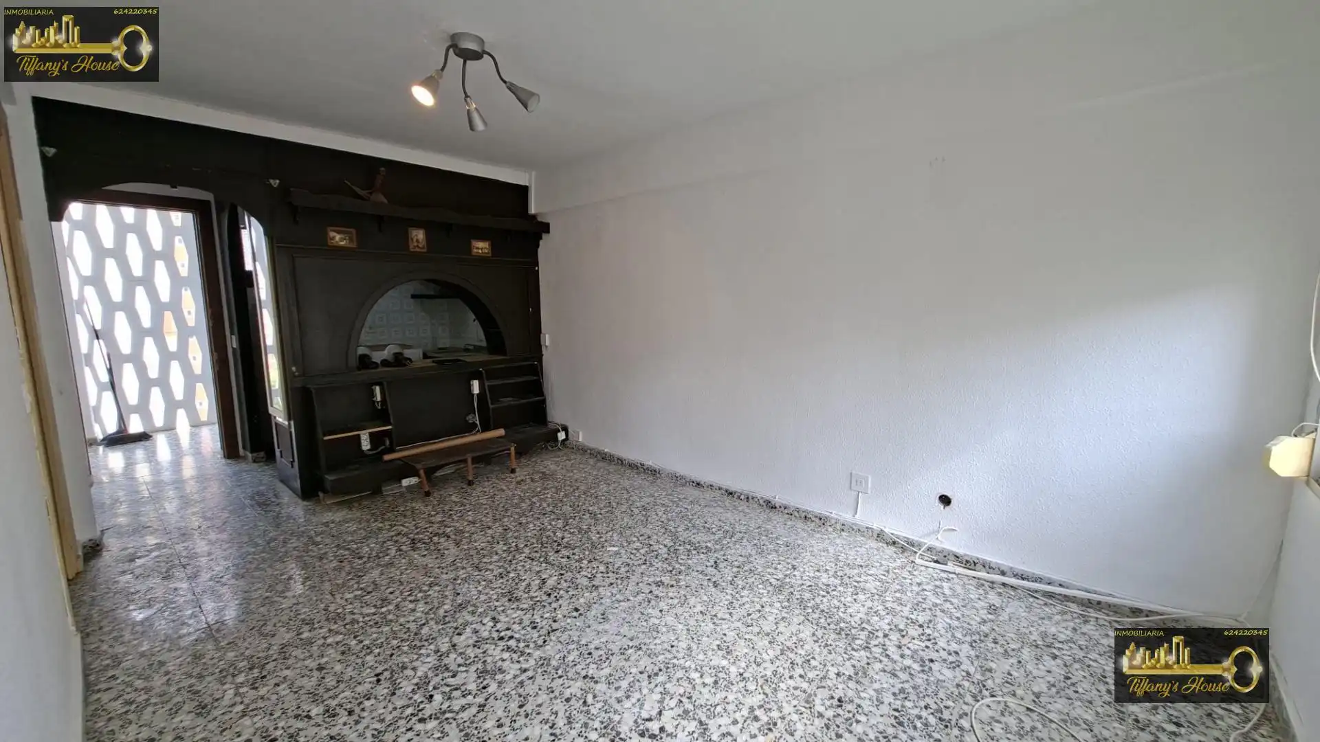 Apartament amb piscina en venda a Rincón de Loix, imagen 12