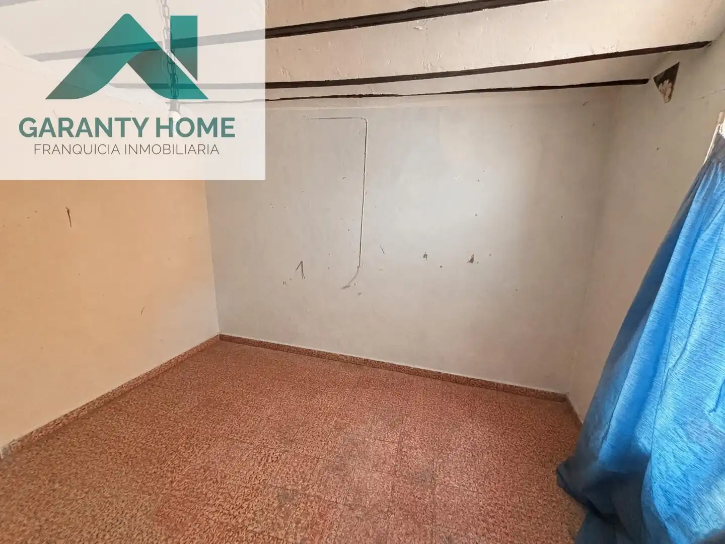 House with terrace for sale in Torredelcampo, imagen 5