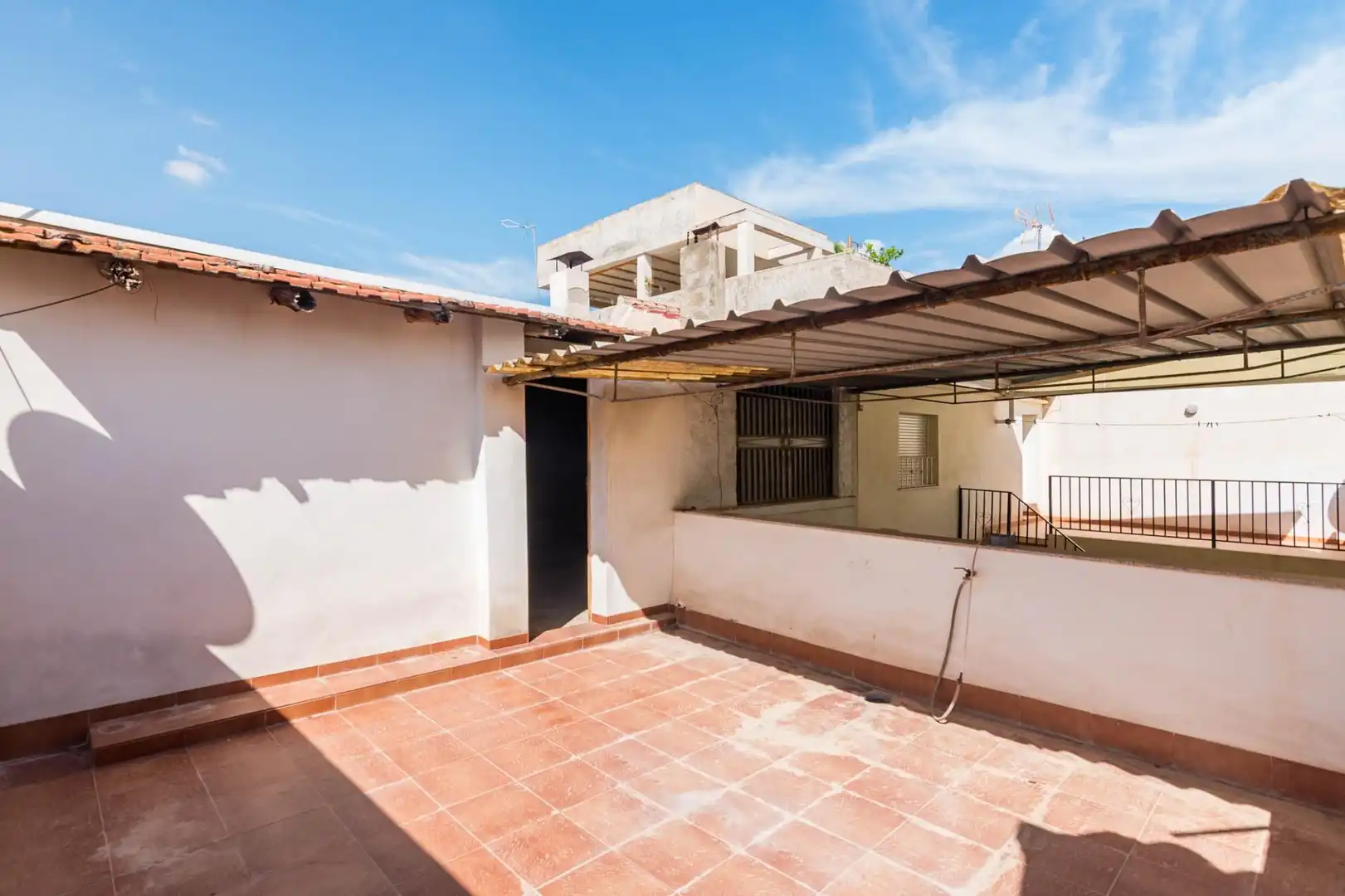 Casa en venda a Alguazas, imagen 37