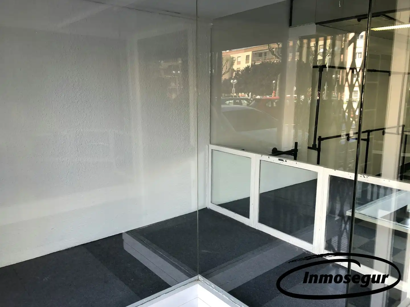 Locale commerciale in affitto a Vila-seca Poble, imagen 12