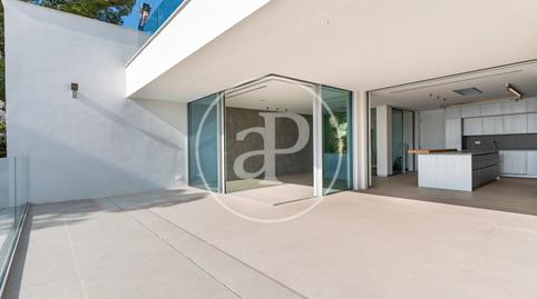 Foto 5 de Pis en venda a Costa de la Calma, Illes Balears