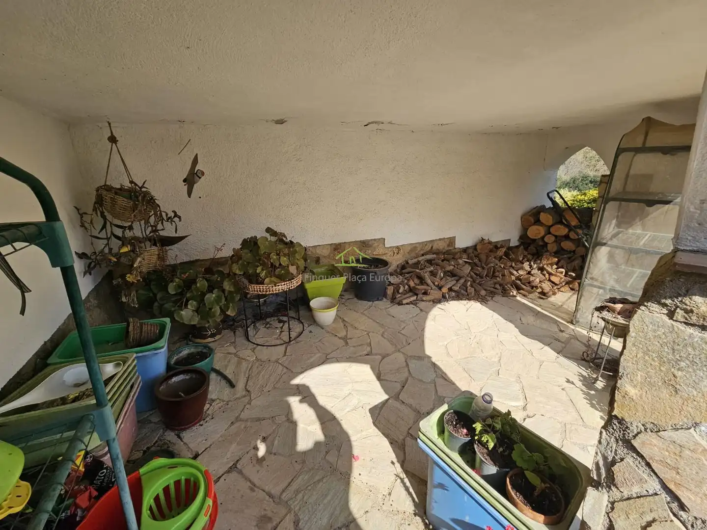 House for sale in Platja d'Aro, imagen 20