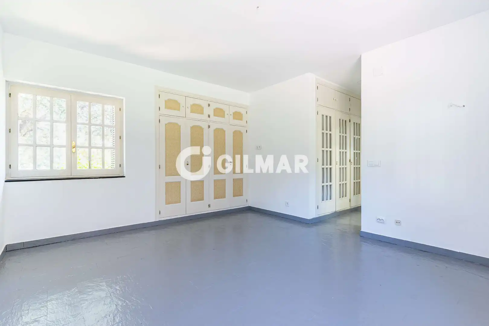 Detached house with pool for sale in Club de Golf, imagen 30