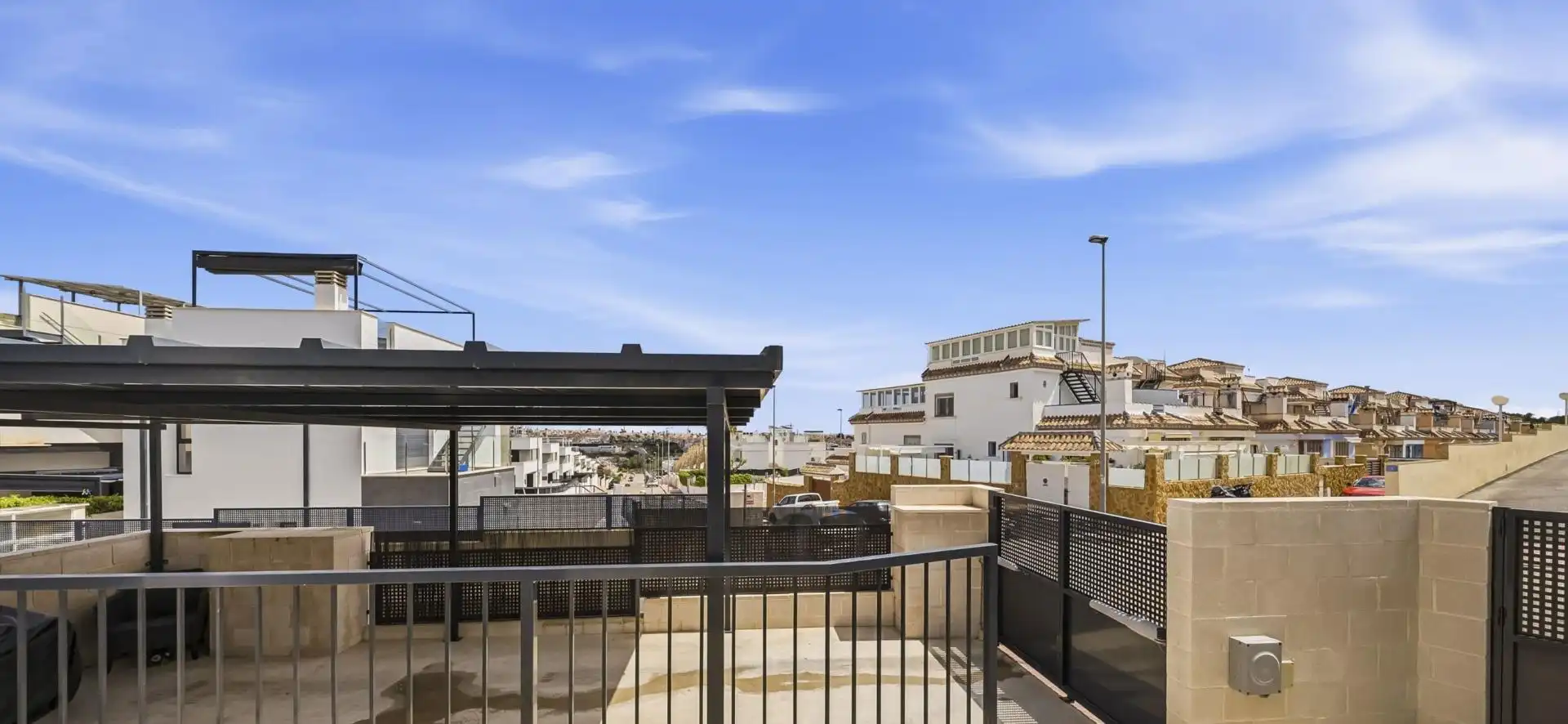 Villa in vendita a Orihuela Costa, imagen 50