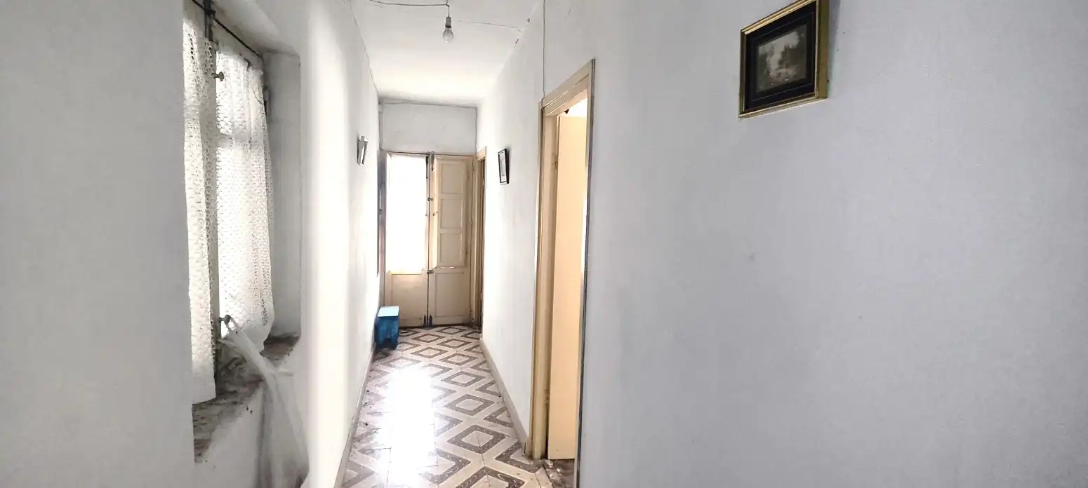 Maison jumelée avec jardin à vendre à Cos - PB COS 24, imagen 11