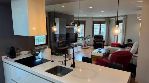 Foto 4 de Casa o chalet en venta en Pinilla, Zamora Capital