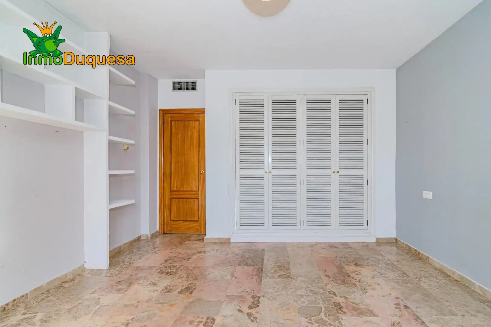 Chalet con terraza en venta en Huétor Vega, imagen 24