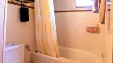 Foto 5 de Apartament de lloguer a Bellver de Cerdanya, Lleida