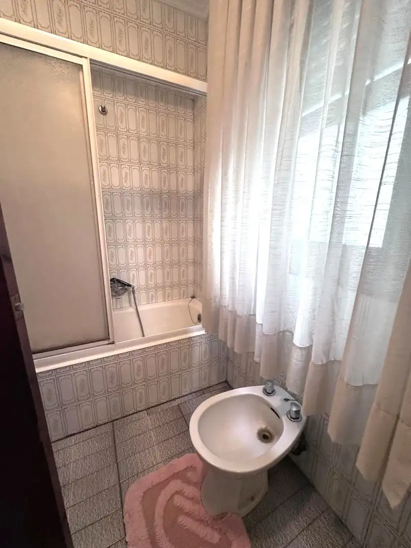 Appartement avec ascenseur à vendre à Txabarri - La Unión - Vista Alegre, imagen 18